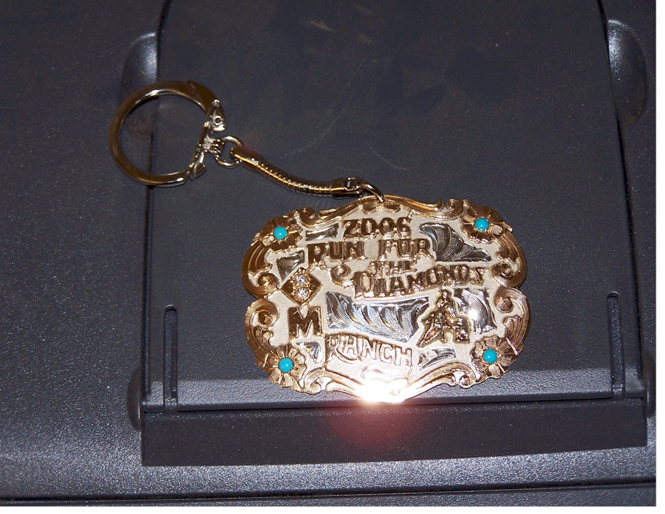 2006diamondskeychain.jpg (210493 bytes)