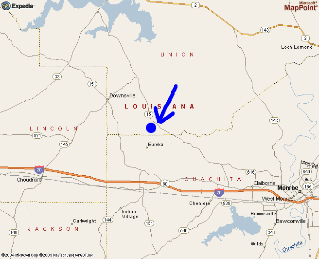 Downsville Map.bmp (350070 bytes)
