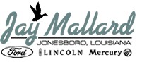 Jay Mallard.jpg (7924 bytes)