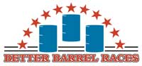 bbr_logo.jpg (4449 bytes)